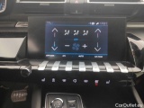 Peugeot  508 Peugeot  1.5 BlueHDi 130 S&S EAT8 Active Pack 5d #32