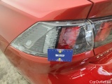 Peugeot  508 Peugeot  1.5 BlueHDi 130 S&S EAT8 Active Pack 5d #37