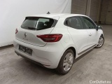  Renault  Clio Renault  TCe 90 GPF Corporate Edition 5d #2