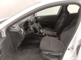  Renault  Clio Renault  TCe 90 GPF Corporate Edition 5d #3