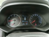  Renault  Clio Renault  TCe 90 GPF Corporate Edition 5d #6