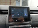  Renault  Clio Renault  TCe 90 GPF Corporate Edition 5d #13