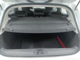  Renault  Clio Renault  TCe 90 GPF Corporate Edition 5d #16