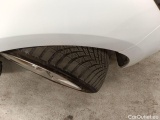  Renault  Clio Renault  TCe 90 GPF Corporate Edition 5d #18