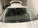  Renault  Clio Renault  TCe 90 GPF Corporate Edition 5d #19