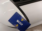  Renault  Clio Renault  TCe 90 GPF Corporate Edition 5d #23