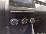  Renault  Clio Renault  TCe 90 GPF Corporate Edition 5d #24