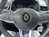  Renault  Clio Renault  TCe 90 GPF Corporate Edition 5d #26