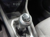  Renault  Clio Renault  TCe 90 GPF Corporate Edition 5d #25