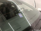 Renault  Clio Renault  TCe 90 GPF Corporate Edition 5d #28