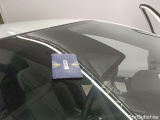  Renault  Clio Renault  TCe 90 GPF Corporate Edition 5d #30