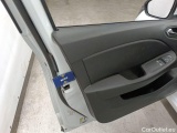  Renault  Clio Renault  TCe 90 GPF Corporate Edition 5d #31