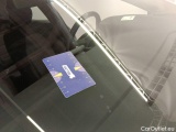  Renault  Clio Renault  TCe 90 GPF Corporate Edition 5d #29