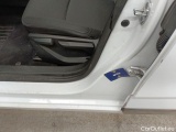  Renault  Clio Renault  TCe 90 GPF Corporate Edition 5d #33