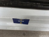  Renault  Clio Renault  TCe 90 GPF Corporate Edition 5d #35
