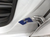  Renault  Clio Renault  TCe 90 GPF Corporate Edition 5d #34