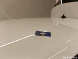  Renault  Clio Renault  TCe 90 GPF Corporate Edition 5d #38