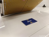  Renault  Clio Renault  TCe 90 GPF Corporate Edition 5d #39