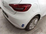  Renault  Clio Renault  TCe 90 GPF Corporate Edition 5d #36