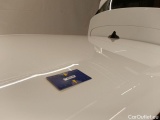  Renault  Clio Renault  TCe 90 GPF Corporate Edition 5d #40