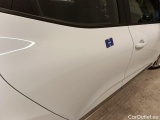  Renault  Clio Renault  TCe 90 GPF Corporate Edition 5d #41