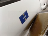  Renault  Clio Renault  TCe 90 GPF Corporate Edition 5d #42