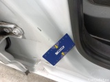  Renault  Clio Renault  TCe 90 GPF Corporate Edition 5d #44