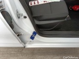  Renault  Clio Renault  TCe 90 GPF Corporate Edition 5d #43