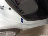  Renault  Clio Renault  TCe 90 GPF Corporate Edition 5d #45