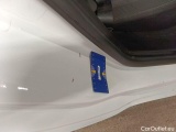  Renault  Clio Renault  TCe 90 GPF Corporate Edition 5d #46