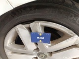  Renault  Clio Renault  TCe 90 GPF Corporate Edition 5d #50