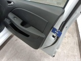  Renault  Clio Renault  TCe 90 GPF Corporate Edition 5d #47