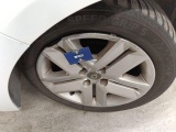  Renault  Clio Renault  TCe 90 GPF Corporate Edition 5d #49
