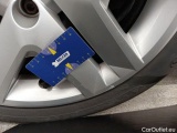  Renault  Clio Renault  TCe 90 GPF Corporate Edition 5d #52