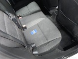  Renault  Clio Renault  TCe 90 GPF Corporate Edition 5d #57