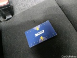  Renault  Clio Renault  TCe 90 GPF Corporate Edition 5d #58