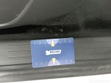  Renault  Clio Renault  TCe 90 GPF Corporate Edition 5d #63