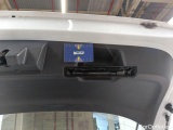  Renault  Clio Renault  TCe 90 GPF Corporate Edition 5d #64