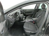 Renault  Megane Renault Mégane Grandtour Blue dCi 115 Intens 5d #3