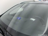 Renault  Megane Renault Mégane Grandtour Blue dCi 115 Intens 5d #27