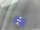 Renault  Megane Renault Mégane Grandtour Blue dCi 115 Intens 5d #28