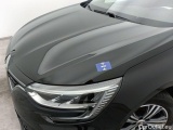 Renault  Megane Renault Mégane Grandtour Blue dCi 115 Intens 5d #29