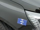 Renault  Megane Renault Mégane Grandtour Blue dCi 115 Intens 5d #33