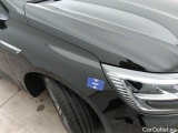 Renault  Megane Renault Mégane Grandtour Blue dCi 115 Intens 5d #32