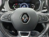 Renault  Megane Renault Mégane Grandtour Blue dCi 115 Intens 5d #38