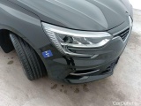 Renault  Megane Renault Mégane Grandtour Blue dCi 115 Intens 5d #42