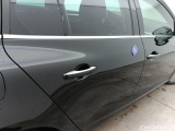 Renault  Megane Renault Mégane Grandtour Blue dCi 115 Intens 5d #54