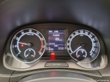 Skoda  Fabia Skoda,  Combi FL'18, Skoda  Combi 1.0 TSI 70kW Ambition 5d #5