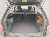Skoda  Fabia Skoda,  Combi FL'18, Skoda  Combi 1.0 TSI 70kW Ambition 5d #7