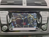 Skoda  Fabia Skoda,  Combi FL'18, Skoda  Combi 1.0 TSI 70kW Ambition 5d #12